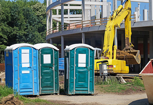 Best Portable Toilets with Baby Changing Stations  in Kewaskum, WI